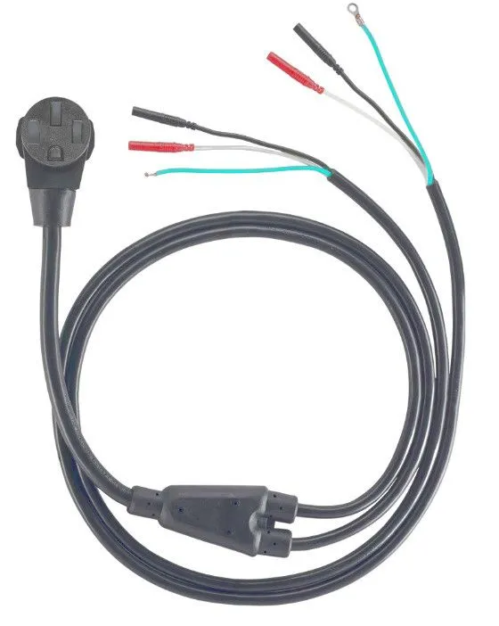 50A PARALLEL KIT FOR ONAN P450